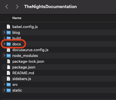 Screenshot 2023-02-12 at 19.04.45.png
