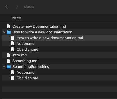 Screenshot 2023-02-12 at 19.22.32.png