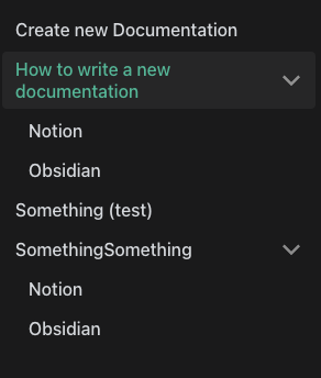 Screenshot 2023-02-12 at 19.27.06.png