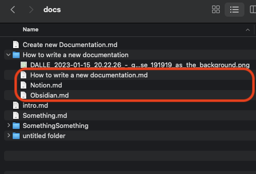 Screenshot 2023-02-12 at 19.45.25.png