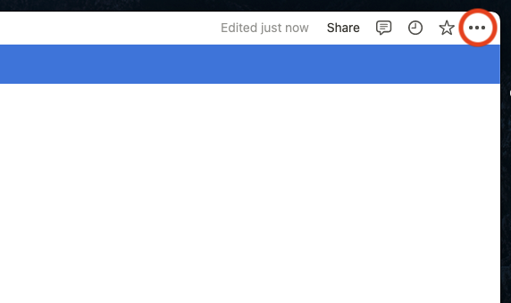 Screenshot 2023-02-12 at 20.04.08.png