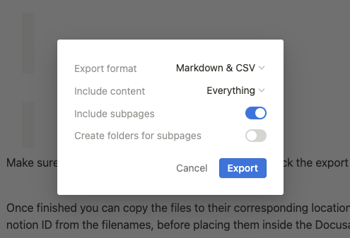 Screenshot 2023-02-12 at 20.16.49.png